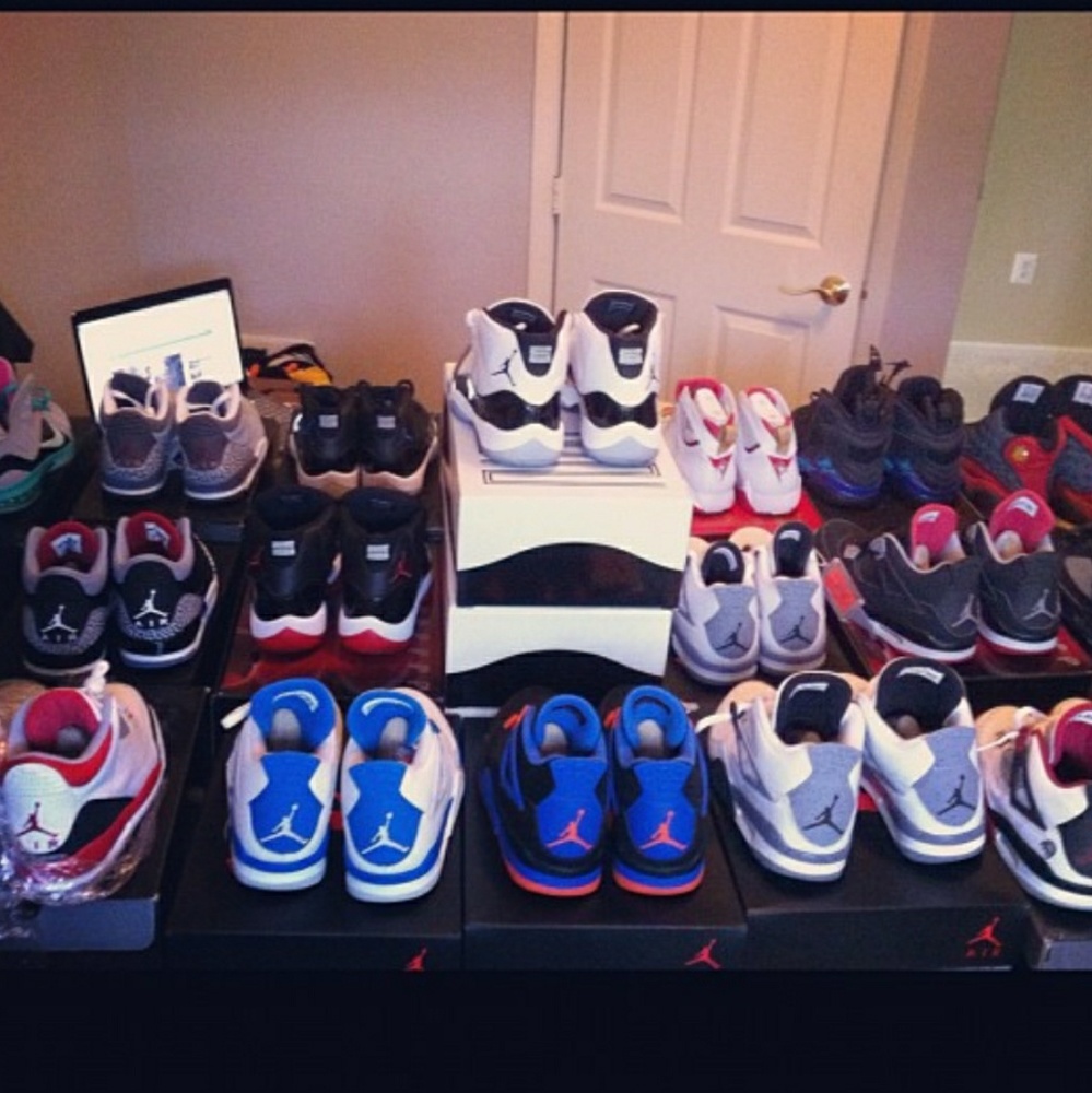 JAYS FOR DAYS